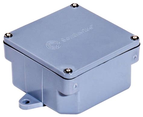 12x12x12 electrical enclosure|12x12x4 pvc electrical junction box.